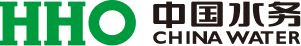 中国水务投资集团有限公司
